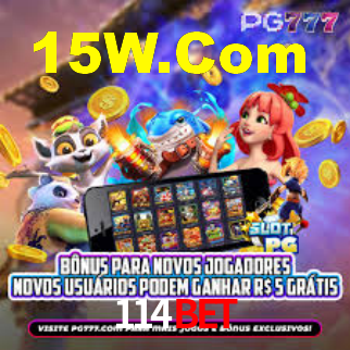 Android Download