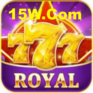 Android Download