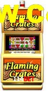 BGaming Live Blackjack