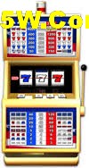 Evolution Gaming Roulette