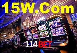 Welcome Bonus - Golden Dragon