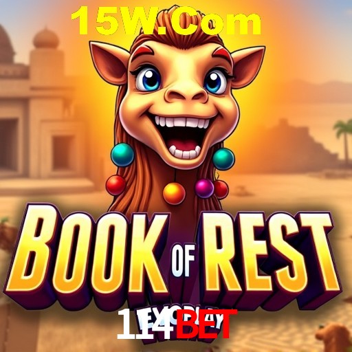 Prosperity Fortune Tree - PG Soft Slot