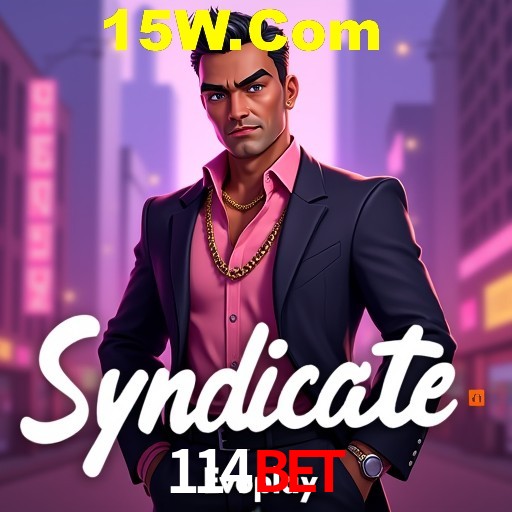 Symbols of Egypt Slot - PG Soft
