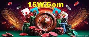 BGaming Live Blackjack