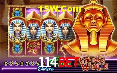VIP Bronze Benefits