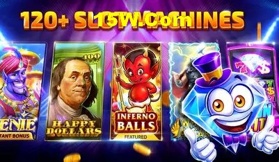 Blackjack Success Story